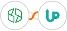Zoho Billing + UpViral Integration