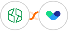 Zoho Billing + Vero Integration