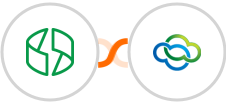 Zoho Billing + Vtiger CRM Integration