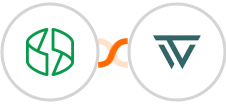 Zoho Billing + WaTrend Integration