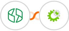 Zoho Billing + WHMCS Integration