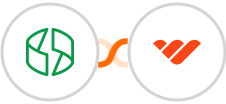 Zoho Billing + Whop Integration