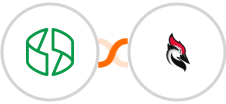 Zoho Billing + Woodpecker.co Integration