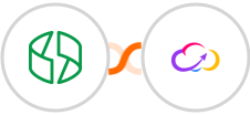Zoho Billing + Workiom Integration