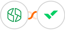 Zoho Billing + Wrike Integration