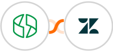 Zoho Billing + Zendesk Integration