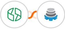 Zoho Billing + Zengine Integration