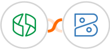 Zoho Billing + Zoho Books Integration