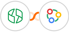 Zoho Billing + Zoho Connect Integration