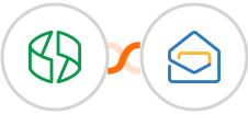 Zoho Billing + Zoho Mail Integration