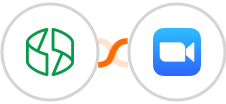 Zoho Billing + Zoom Integration