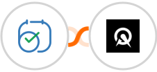 Zoho Bookings + Acuity Scheduling Integration