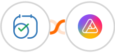 Zoho Bookings + AITable.ai Integration