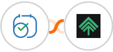 Zoho Bookings + Bumpups Integration