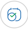 Zoho Bookings + Chatway Integration