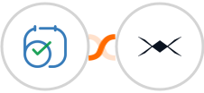 Zoho Bookings + DroneBundle Integration