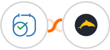 Zoho Bookings + Ezekia Integration