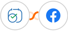 Zoho Bookings + Facebook Conversions Integration