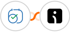 Zoho Bookings + Omnisend-legacy Integration