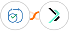 Zoho Bookings + Sempico Solutions SMS Integration
