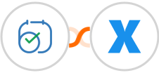 Zoho Bookings + XreplyAI Integration