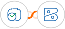 Zoho Bookings + Zoho Books Integration