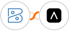 Zoho Books + Acelle Mail Integration