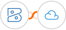 Zoho Books + Agile CRM Integration