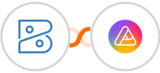 Zoho Books + AITable.ai Integration