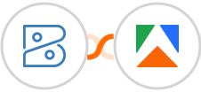 Zoho Books + Apify Integration