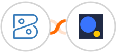 Zoho Books + Authorize.Net Integration
