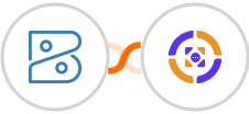 Zoho Books + Azmarq SMS Integration