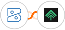 Zoho Books + Bumpups Integration