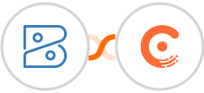 Zoho Books + Chargebee Integration
