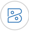 Zoho Books + Chatway Integration