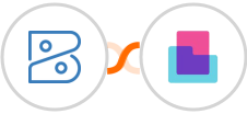 Zoho Books + Content Snare Integration