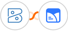 Zoho Books + DocuMocu Integration