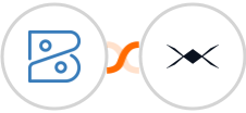 Zoho Books + DroneBundle Integration