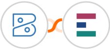 Zoho Books + Elorus Integration