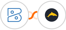 Zoho Books + Ezekia Integration