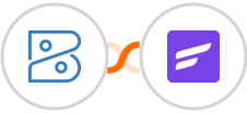 Zoho Books + FluentCRM Integration