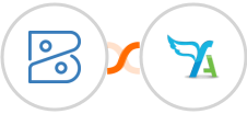 Zoho Books + FreeAgent Integration