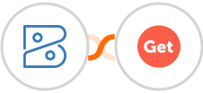 Zoho Books + GetSales.io Integration
