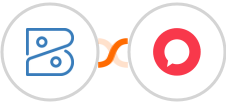 Zoho Books + Halopsa Integration