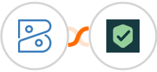 Zoho Books + InvoiceXML Integration