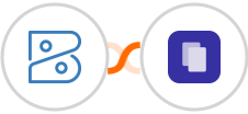 Zoho Books + Invoiless Integration