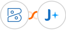 Zoho Books + JobAdder Integration