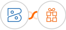 Zoho Books + Loyverse Integration