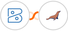 Zoho Books + MariaDB Integration