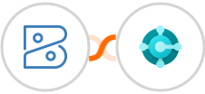 Zoho Books + Microsoft Dynamics 365 Business Central Integration
